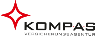 KOMP.A.S GmbH