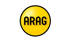 Arag Versicherung