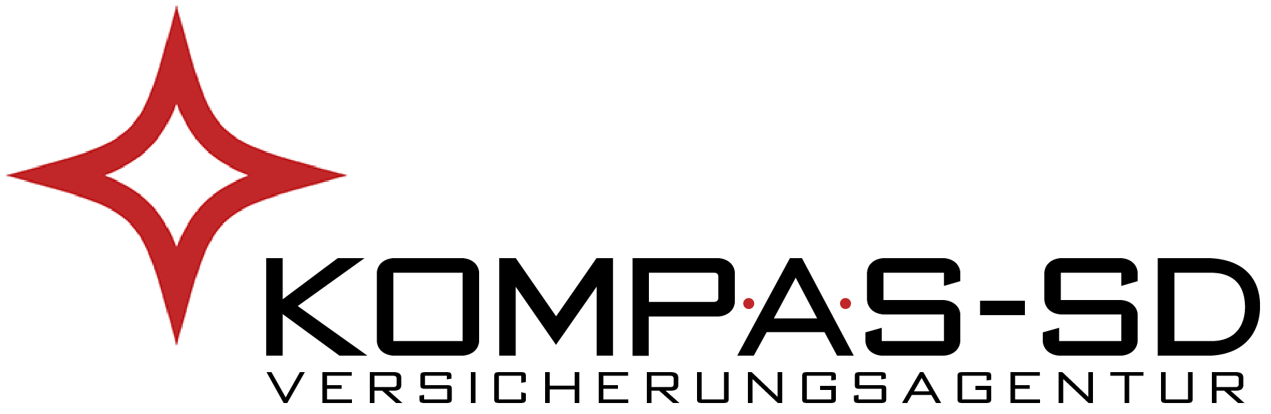 KOMPAS-SD Logo