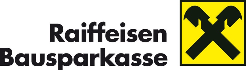 Raiffeisen Bausparkasse